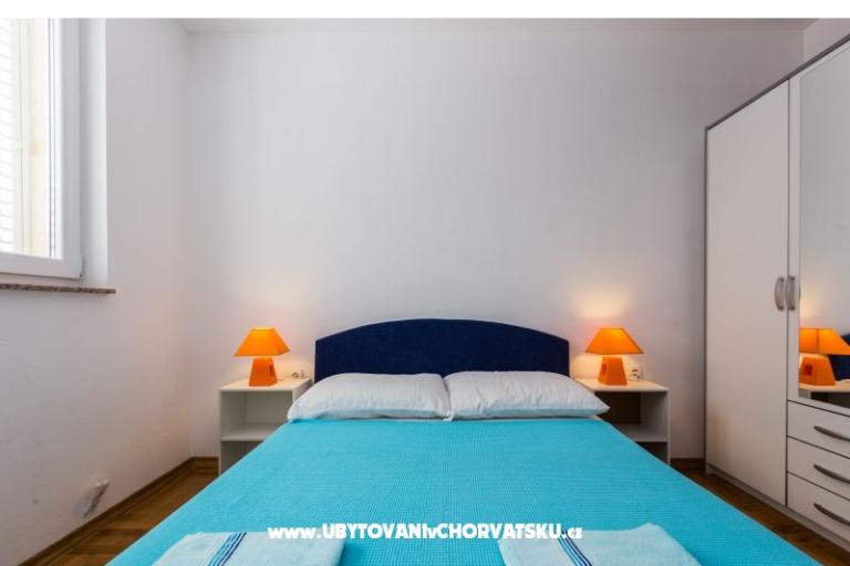 Apartmanok Antonela – fotó 11