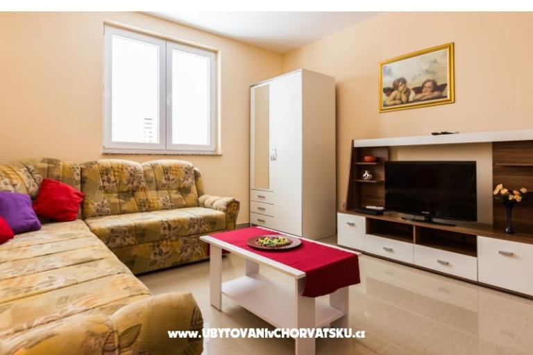 Apartmanok Antonela – fotó 13