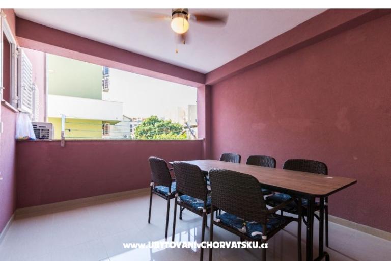 Apartmanok Antonela – fotó 15