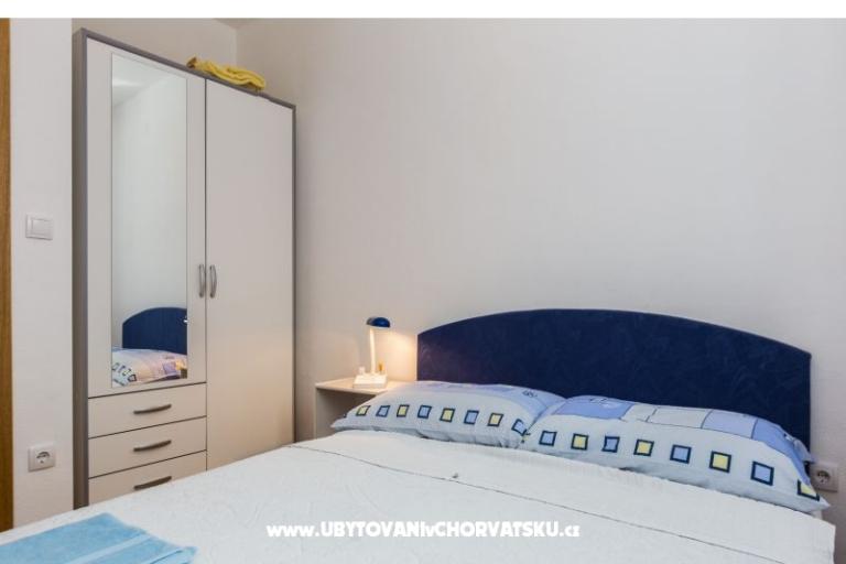 Apartmanok Antonela – fotó 17
