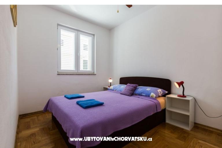 Apartmanok Antonela – fotó 18