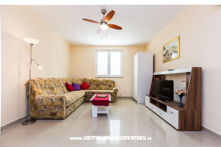 Apartmanok Antonela – fotó 2