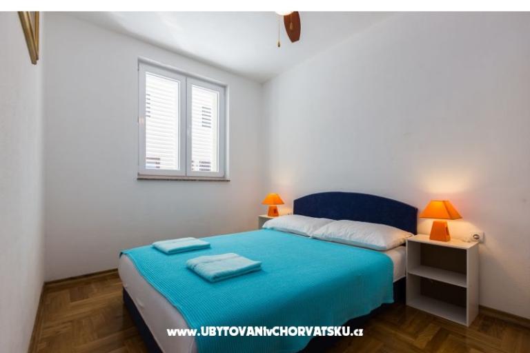 Apartmanok Antonela – fotó 3