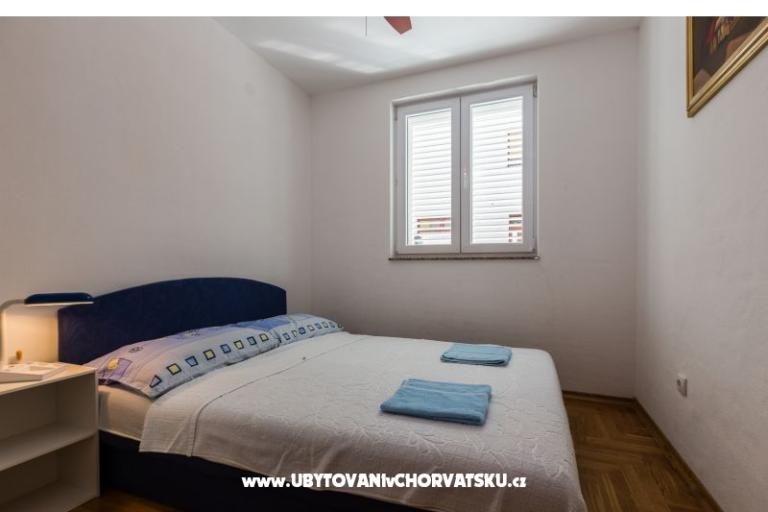 Apartmanok Antonela – fotó 8
