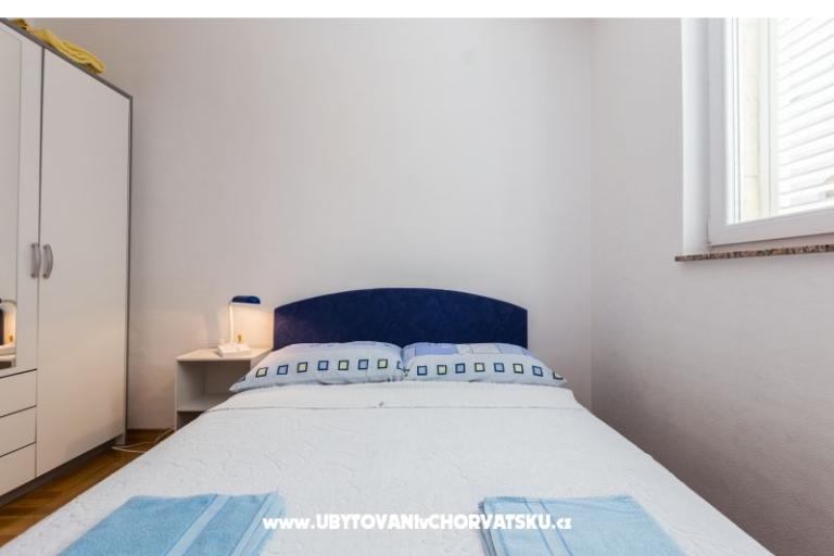 Apartmanok Antonela – fotó 9