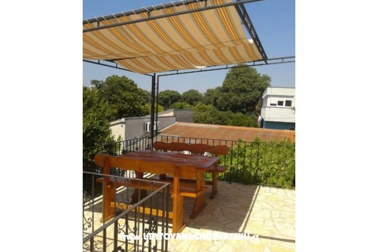 Apartmanok Bauer – fotó 10