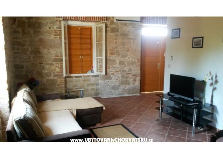 Apartmanok Bauer – fotó 11