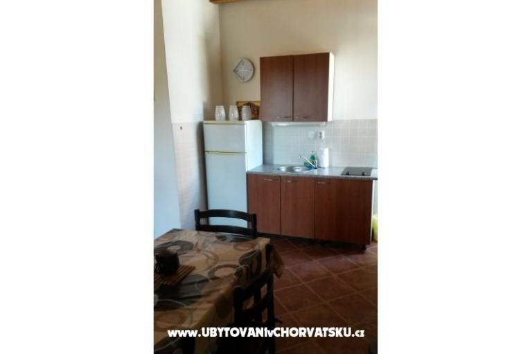 Apartmanok Bauer – fotó 12