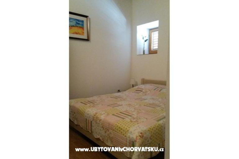 Apartmanok Bauer – fotó 13