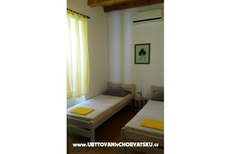Apartmanok Bauer – fotó 14