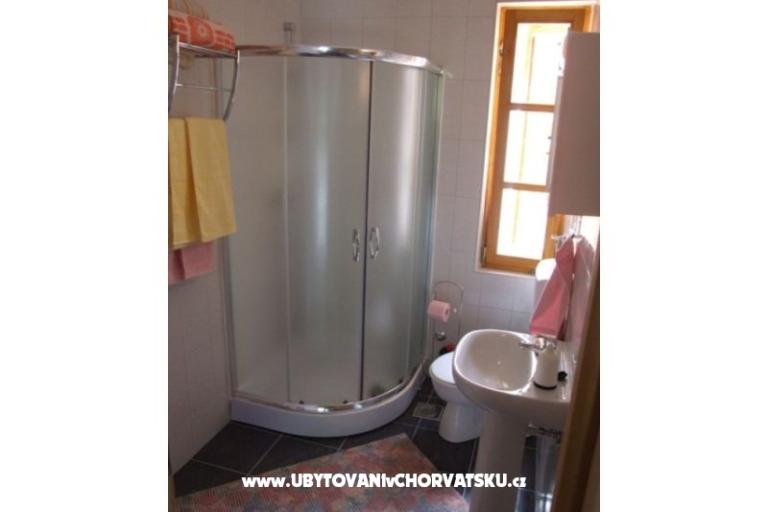 Apartmanok Bauer – fotó 15