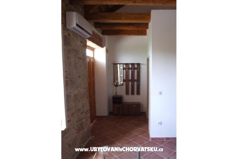 Apartmanok Bauer – fotó 16