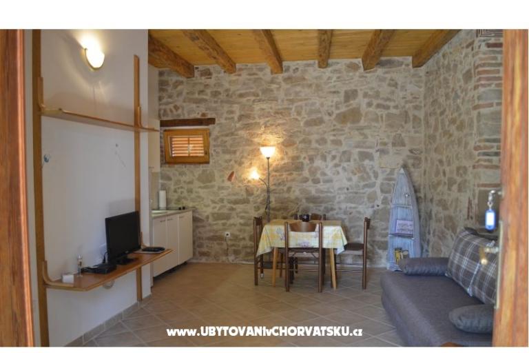 Apartmanok Bauer – fotó 4