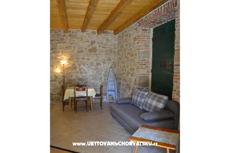 Apartmanok Bauer – fotó 5