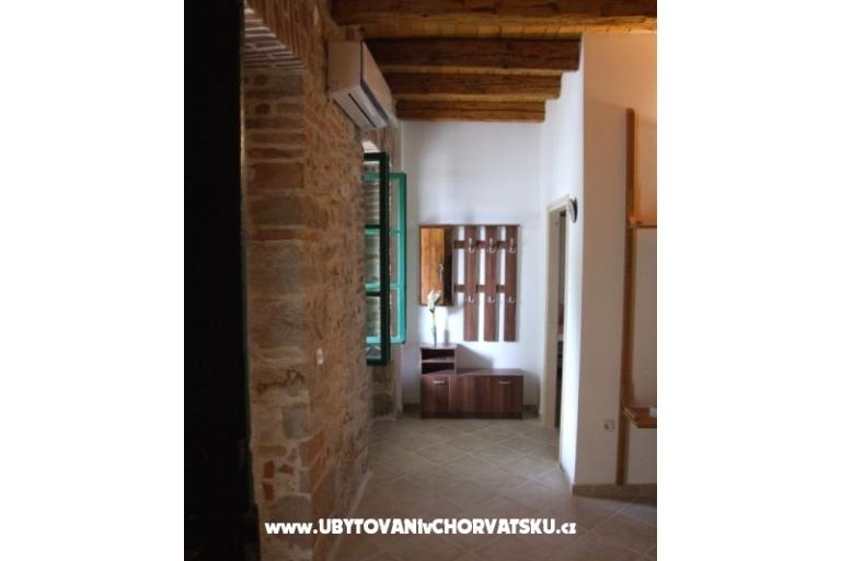 Apartmanok Bauer – fotó 6