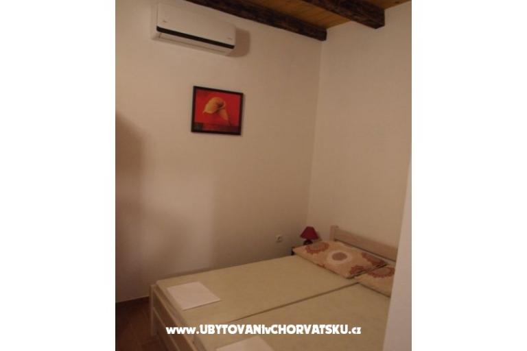 Apartmanok Bauer – fotó 7