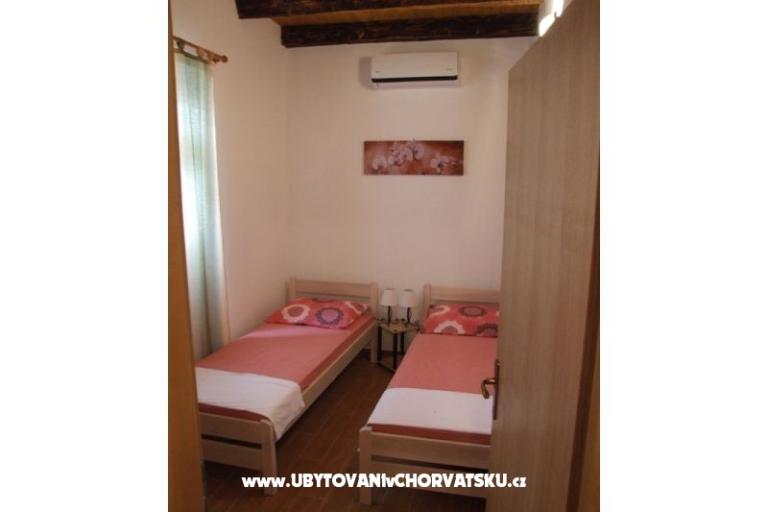 Apartmanok Bauer – fotó 8