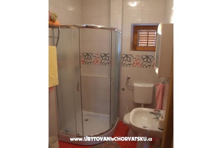 Apartmanok Bauer – fotó 9