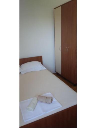 Apartmanok Biograd – fotó 9