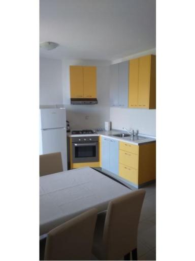Apartmanok Biograd – fotó 10
