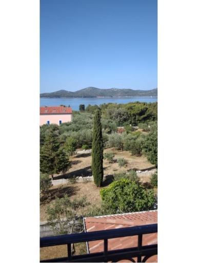 Apartmanok Biograd – fotó 11