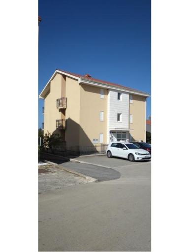 Apartmanok Biograd – fotó 12