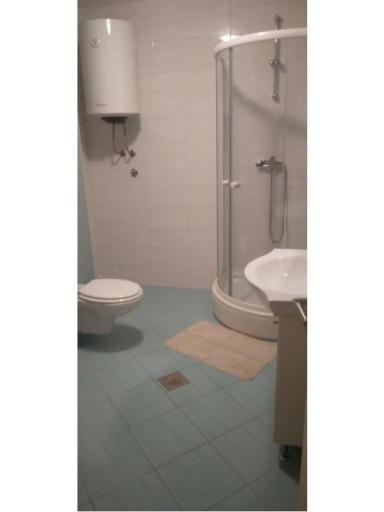 Apartmanok Biograd – fotó 7