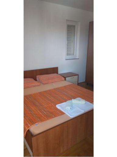 Apartmanok Biograd – fotó 8