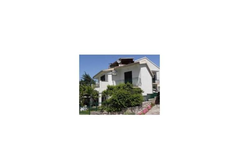 Apartmanok Bogdanić – fotó 2
