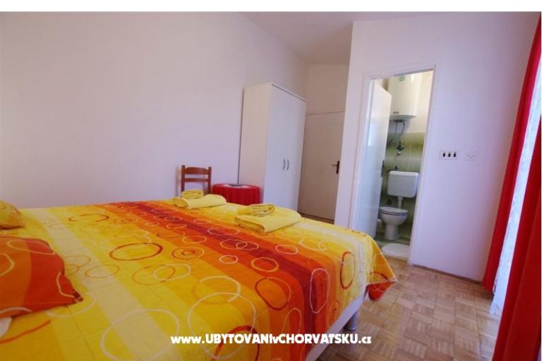 Apartmanok Ćelić – fotó 10