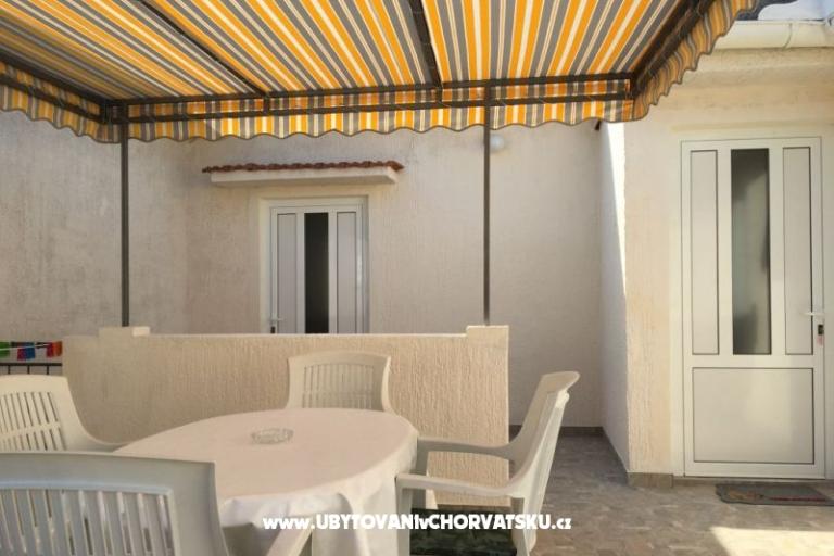 Apartmanok Ćelić – fotó 11