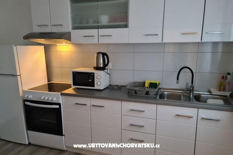 Apartmanok Ćelić – fotó 13