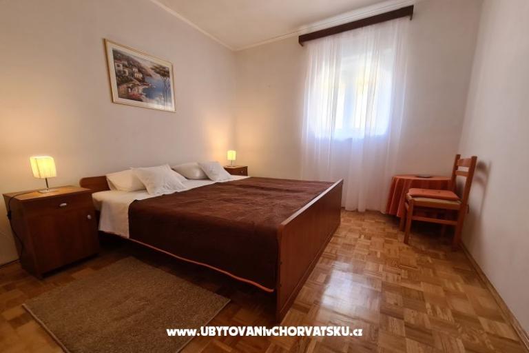 Apartmanok Ćelić – fotó 14