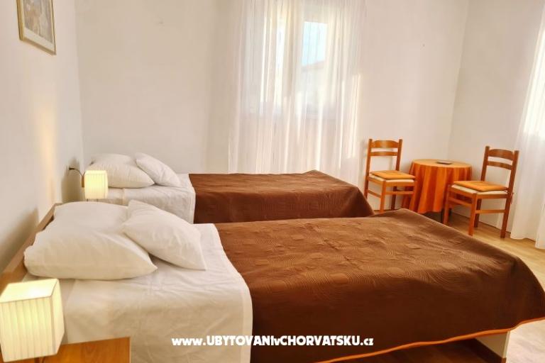 Apartmanok Ćelić – fotó 15