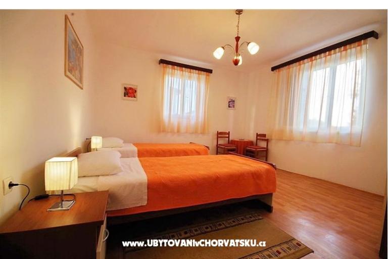 Apartmanok Ćelić – fotó 16