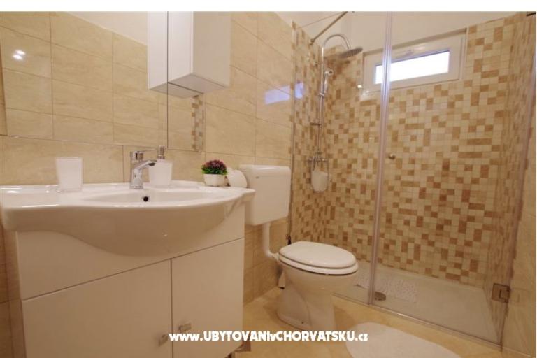 Apartmanok Ćelić – fotó 17