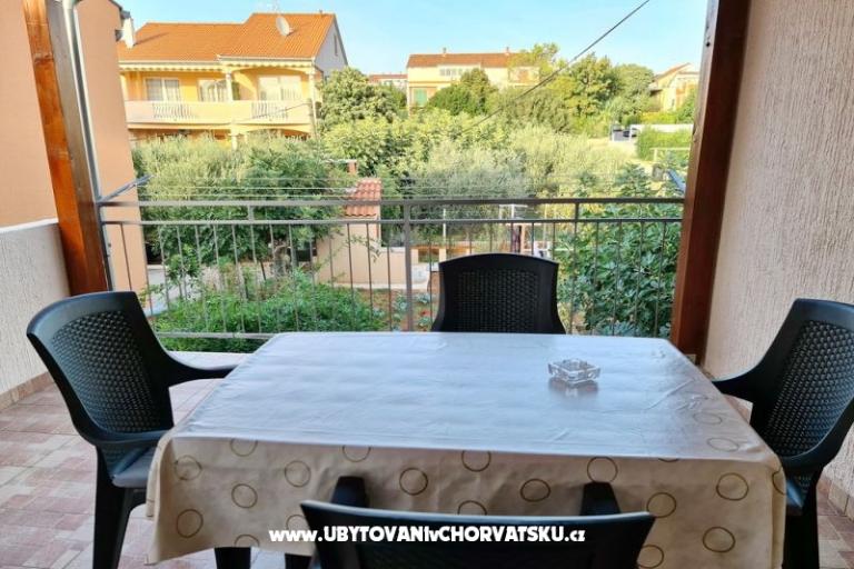 Apartmanok Ćelić – fotó 2