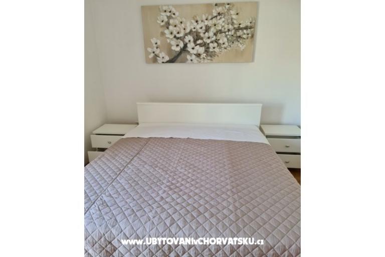 Apartmanok Ćelić – fotó 5