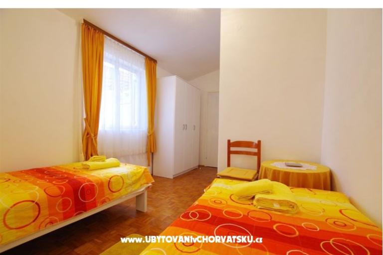 Apartmanok Ćelić – fotó 6