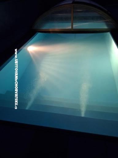 Villa D&J – fotó 2