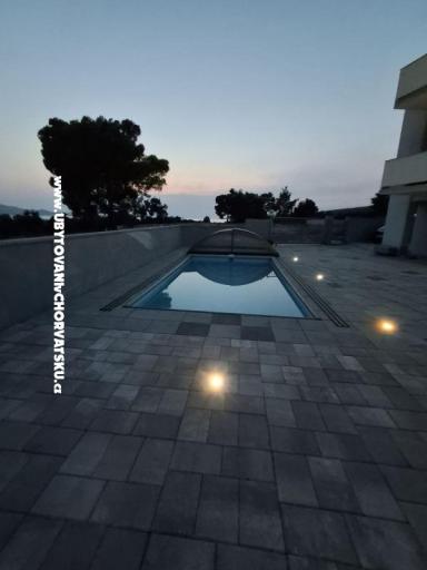 Villa D&J – fotó 3