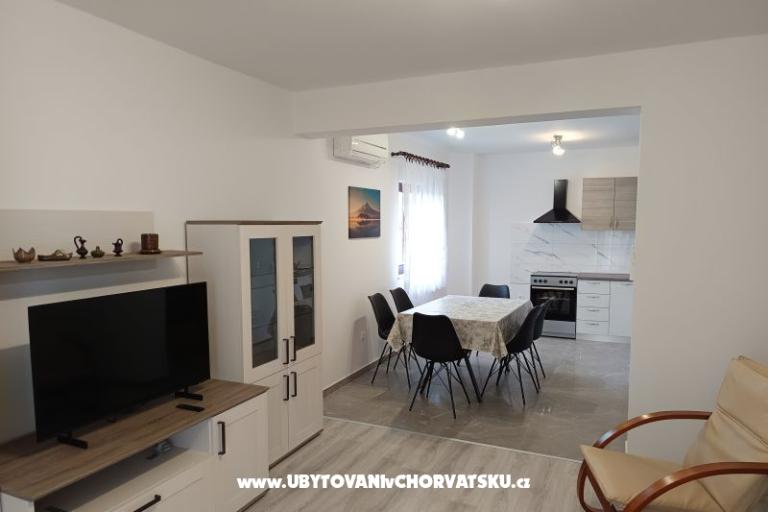 Apartmanok Danica – fotó 10