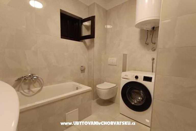 Apartmanok Danica – fotó 12