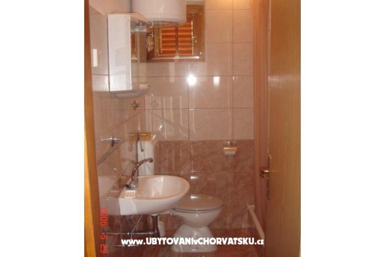 Apartmanok Danica – fotó 13