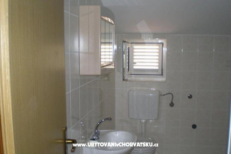 Apartmanok Danica – fotó 14
