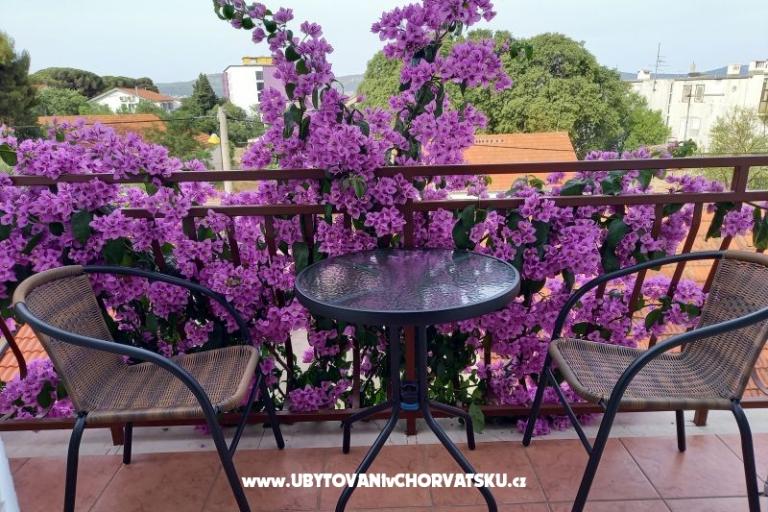 Apartmanok Danica – fotó 15