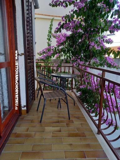 Apartmanok Danica – fotó 18