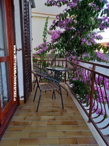 Apartmanok Danica – fotó 2