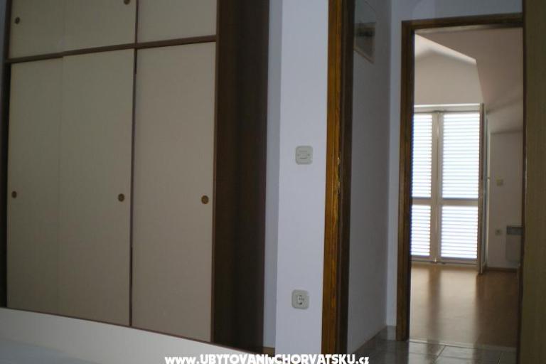Apartmanok Danica – fotó 7