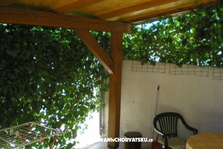Apartmanok Danica – fotó 9